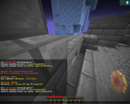 Minecraft Screenshot 2026.03.17 - 23.25.50.95.png