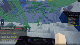 Снимок экрана 2026-03-18 105357.png