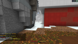 Снимок экрана 2026-03-18 105458.png