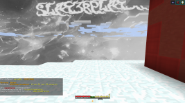 Снимок экрана 2026-03-18 114539.png