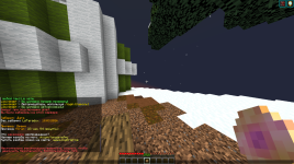 Снимок экрана 2026-03-18 204623.png