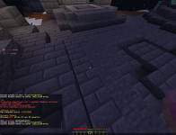 Снимок экрана 2026-03-18 230842.png