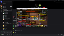 Java-runtime-gamma Screenshot 2026.03.18 - 23.43.21.22.png