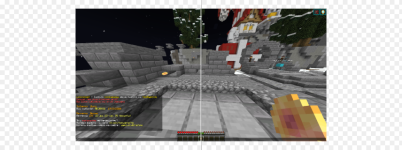 Без названия.png