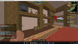 Java-runtime-gamma Screenshot 2026.03.20 - 00.25.34.98.png