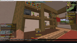 Java-runtime-gamma Screenshot 2026.03.20 - 00.25.45.60.png