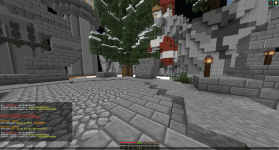 2026-03-20_12.09.28 (1).png