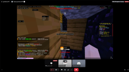 Снимок экрана 2026-03-17 203154.png