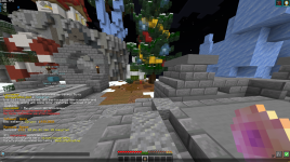 Снимок экрана 2026-03-20 202956.png