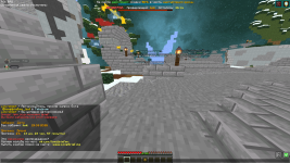 Снимок экрана 2026-03-19 231014.png