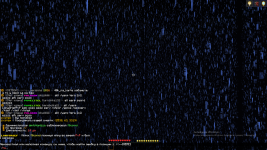 Снимок экрана 2026-03-20 213810.png