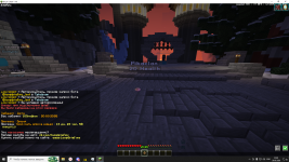 Скриншот 20.03.26_23.46.31.png