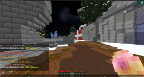 Снимок экрана 2026-03-22 131057.png