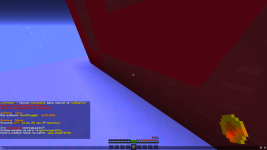 launcher Screenshot 2026.03.22 - 16.29.29.32.png