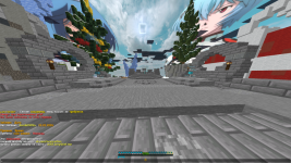 Снимок экрана 2026-03-23 020341.png