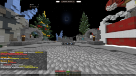 Снимок экрана 2026-03-23 023017.png