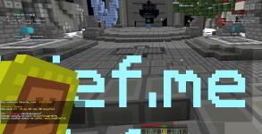 Снимок экрана 2026-03-24 153344.png