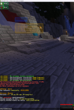 Снимок экрана 2026-03-24 203557.png