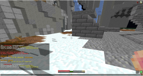 Снимок экрана 2026-03-25 233437.png