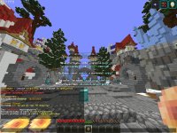 GYqKBJa3-AnxOL_weyyov4FsylTOk4TihfvJ21qw6bJkErWFRRLgsmsCThabdNpr9vRhZ_d9Gyfn7_ARcbWciuHX (2).jpg