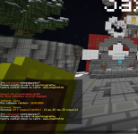 Снимок экрана 2026-03-26 213730.png