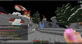 Снимок экрана 2026-03-27 150945.png