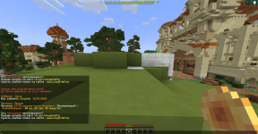 Снимок экрана 2026-03-28 164232.png