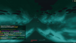 5C46F79A-17FB-41F6-88A7-1A2766A49B8A (1).png