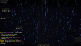 Снимок экрана 2026-04-04 105940.png