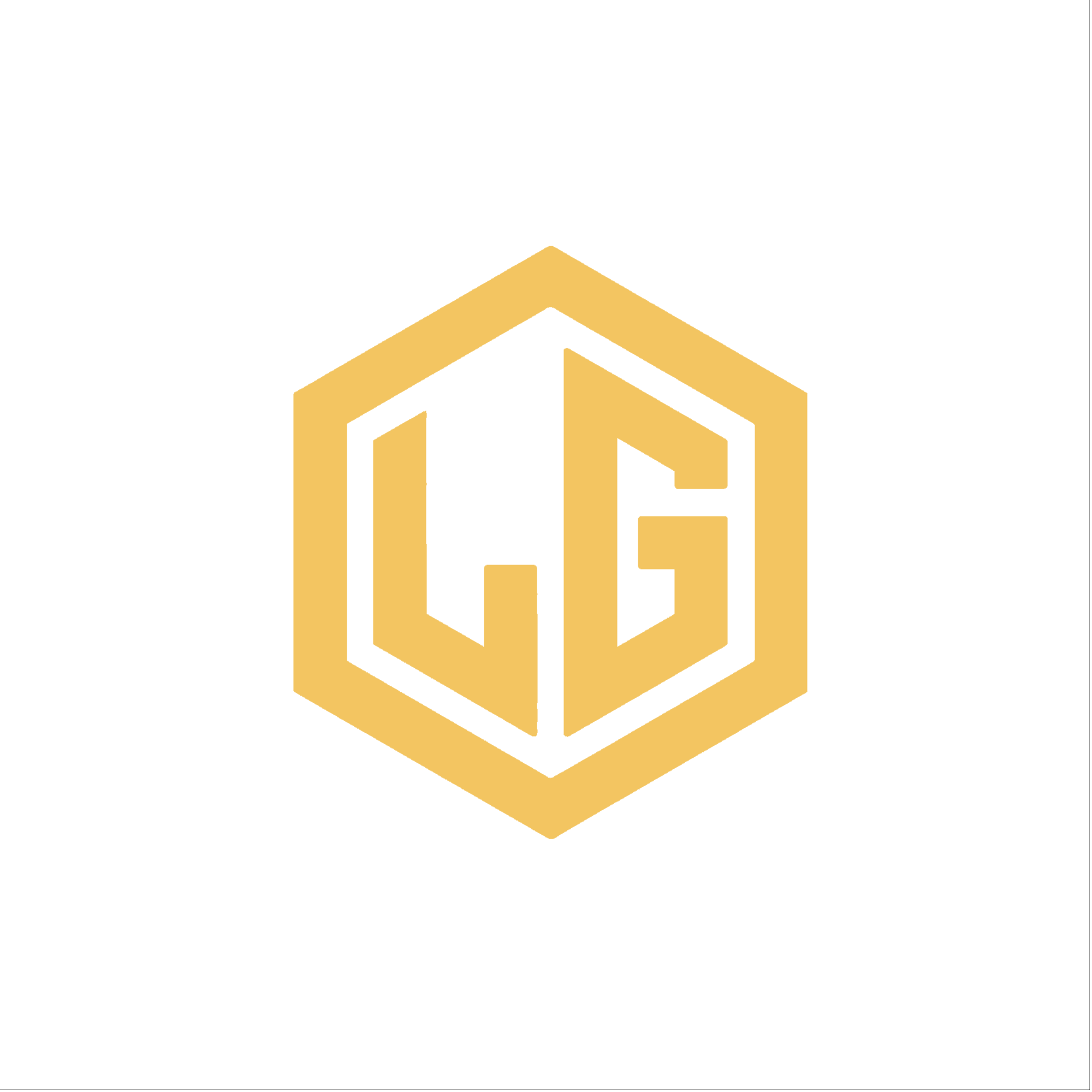 Форум - LonyGrief